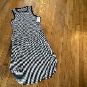 Time & Tru women’s summer dress